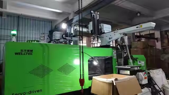 OEM ODM sourcing support in China