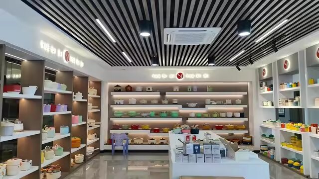 China product sourcing from factories