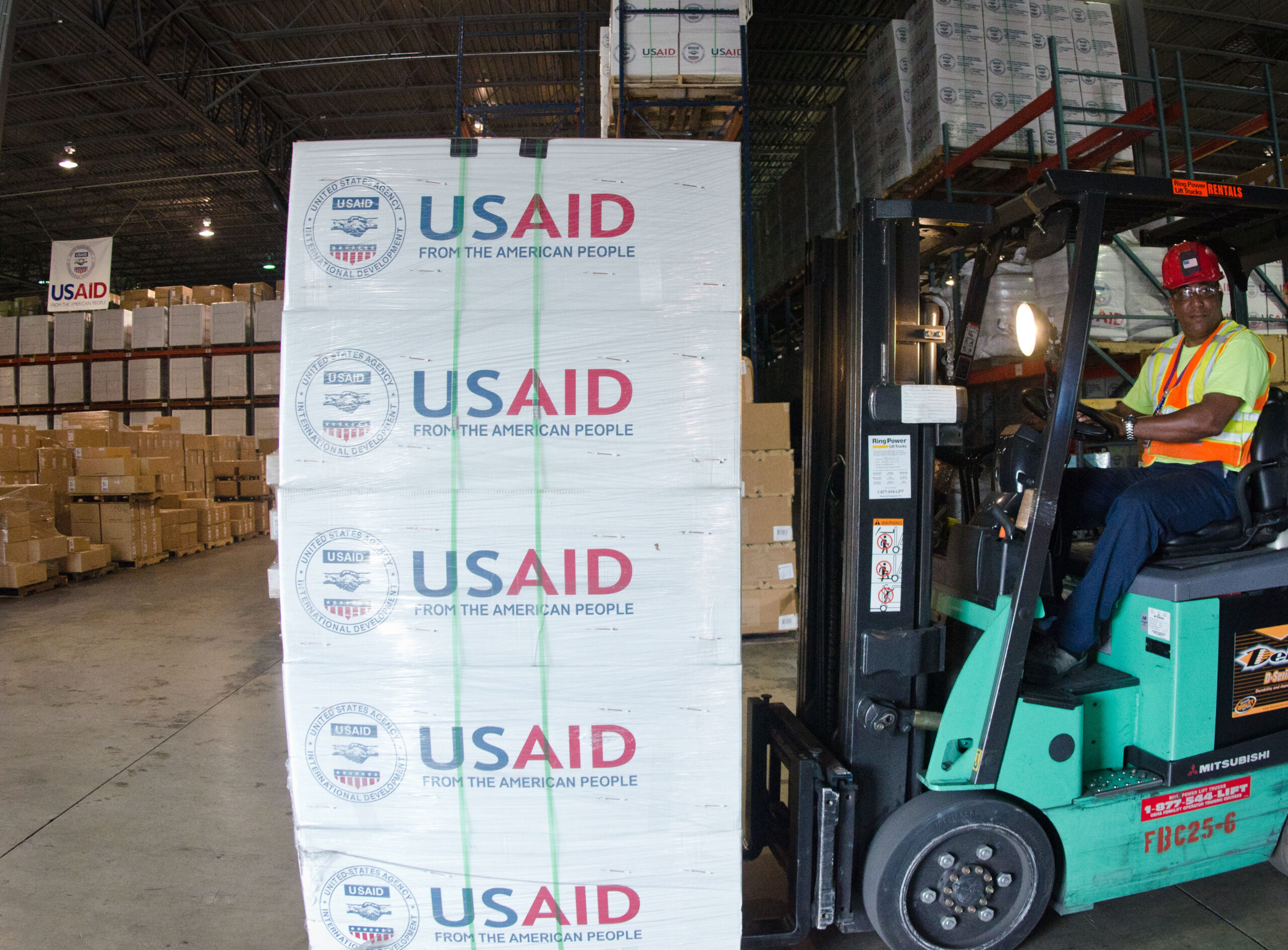 China Sourcing for European Importers: Compliance Documents, Factory Verification, QC and Logistics Planning